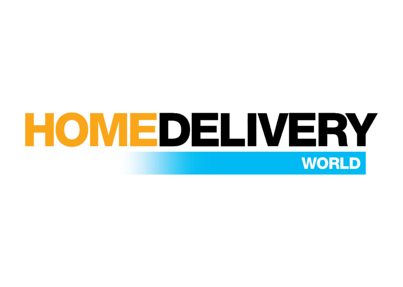 Home Delivery World | June 14-15, 2023 | Philadelphia, PA