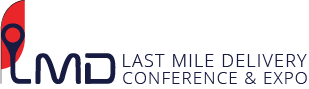 Last-Mile Delivery Conference & Expo 2023 | October 19-20, 2023 | Las Vegas, NV
