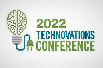 2022 Technovations Conference, ShipmentX