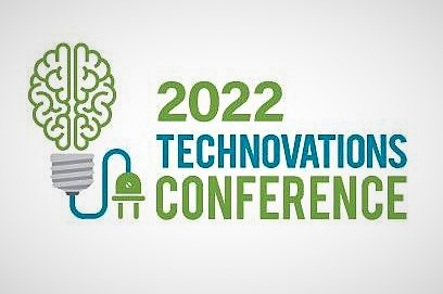 2022 Technovations Conference