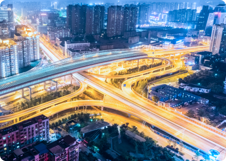 FreightWaves: The Future of Supply Chain