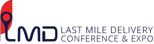 Last-Mile Delivery Conference & Expo 2023