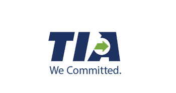 TIA 2025
