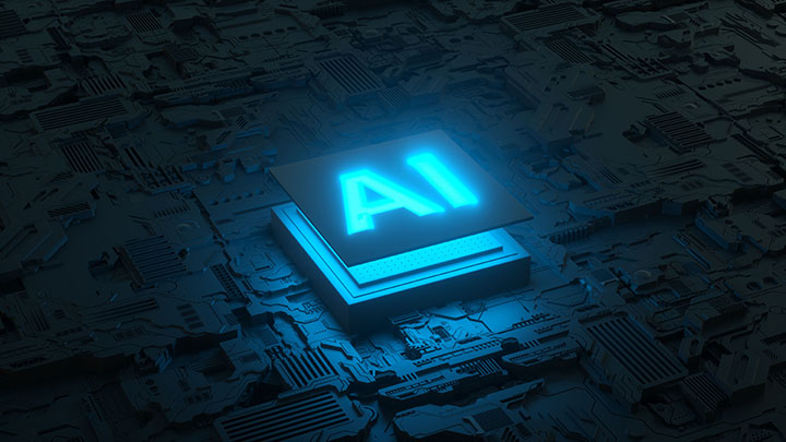 AI Automation