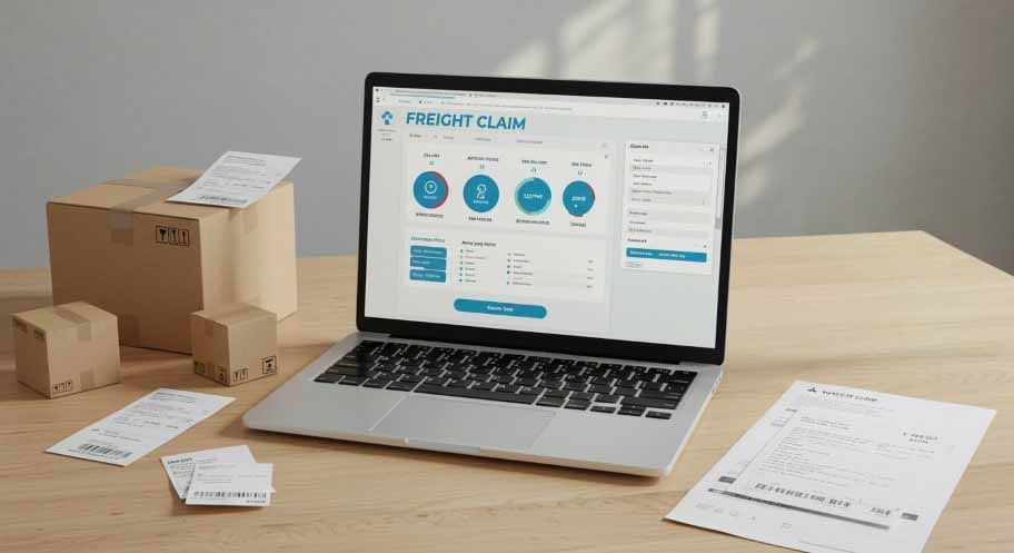 Real-Time Status Tracking