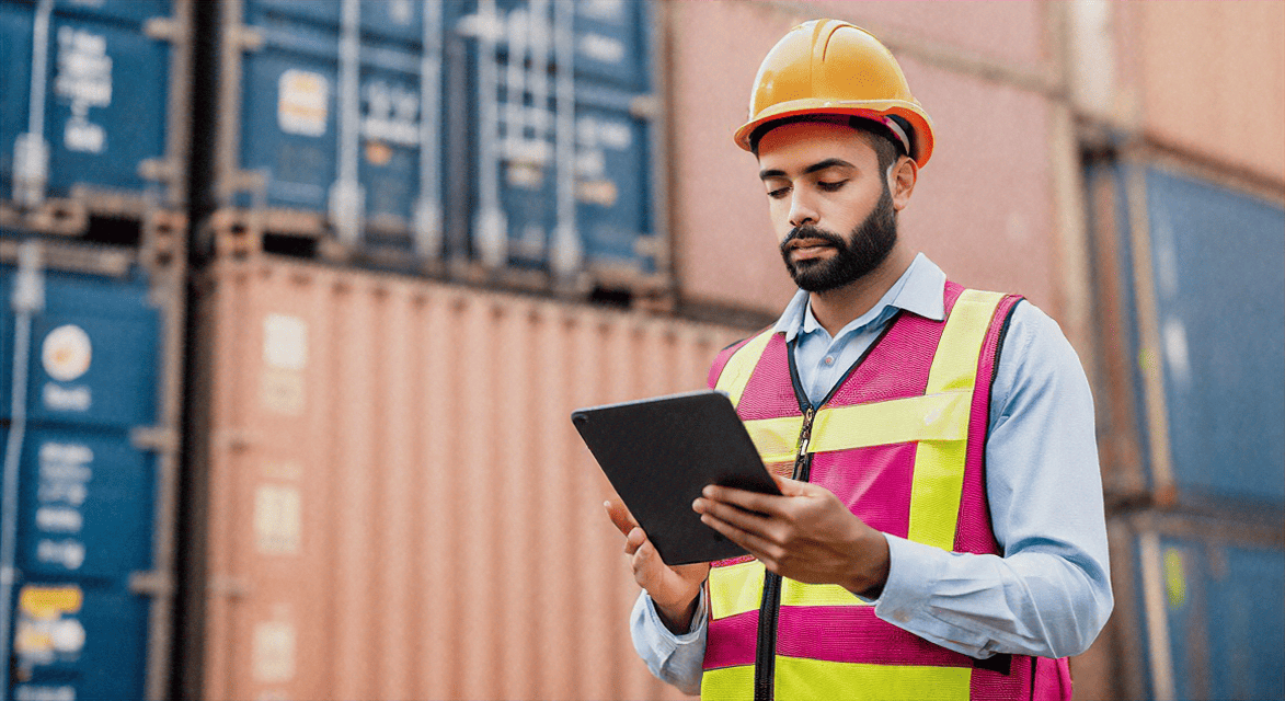 Automated Order Sync