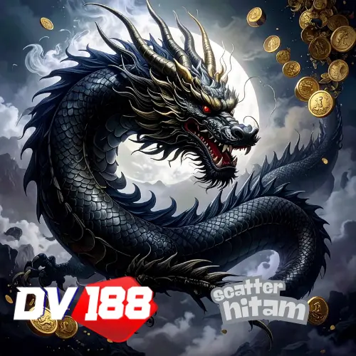 PG Slot Scatter Hitam Mahjong Ways 1 2 3 Pola Gacor Maxwin 2025