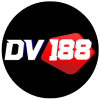 Dv188